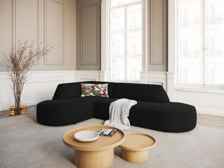 Produktbild CXL by Christian Lacroix Charles (Ecksofa, Modular Sofa)