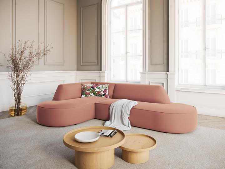 Produktbild CXL by Christian Lacroix Charles (Ecksofa, Modular Sofa)