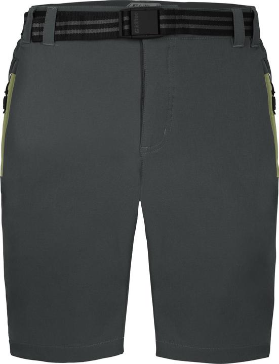 Produktbild Killtec Funktionsbermudas wash&go (50)