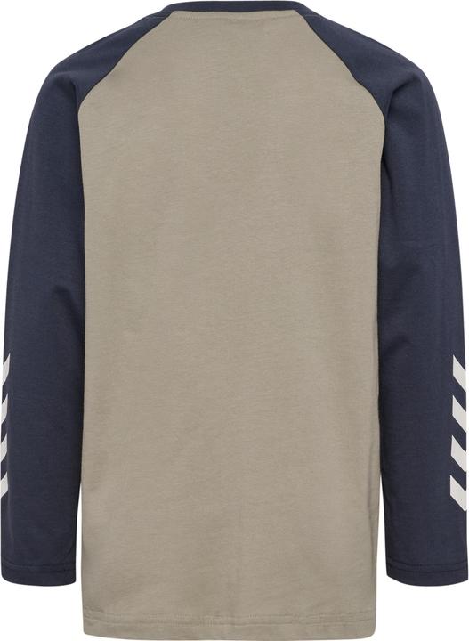 Produktbild hummel Logo (104)