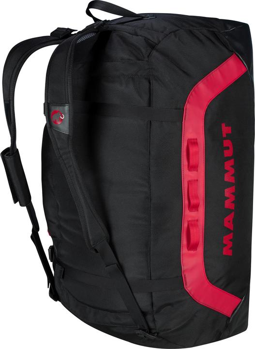 Actual product image Mammut Cargon (60 l)