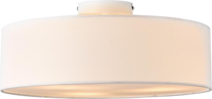 Produktbild Lux.Pro Omaha (E27)