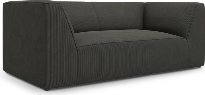 Produktbild Micadoni Ruby (2-Sitzer, 3-Sitzer, 4-Sitzer)