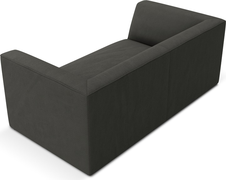 Produktbild Micadoni Ruby (2-Sitzer, 3-Sitzer, 4-Sitzer)