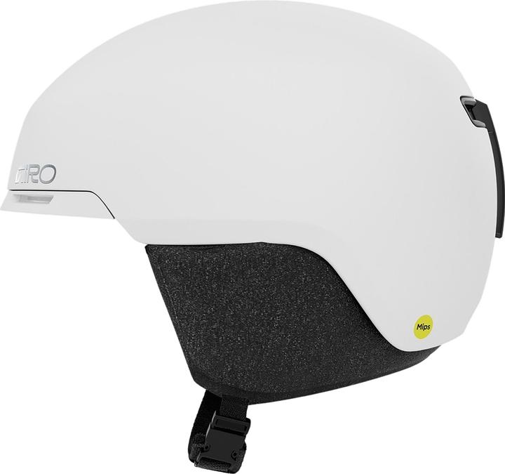 Immagine prodotto Giro Casco Taggert W MIPS (55.50 - 59 cm, M)