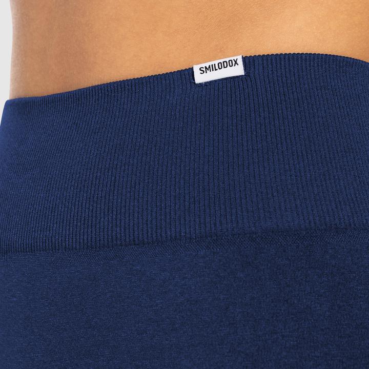 Immagine prodotto Smilodox Ghette Amaze Pro (S)