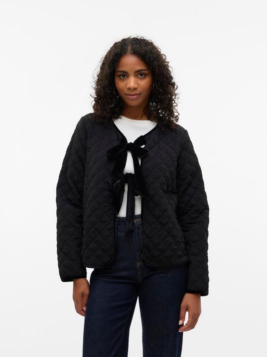 Produktbild Vero Moda VMJANE Strickjacke Strickjacke (XS)