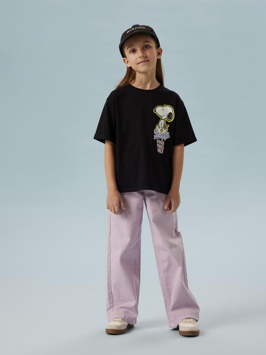 Produktbild Name it Snoopy Oberteil (146, 152)