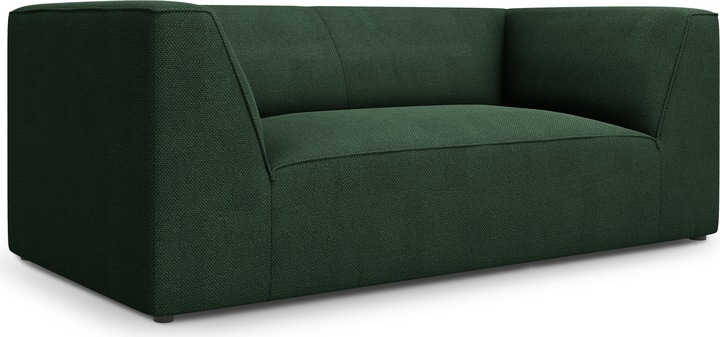 Actual product image Micadoni Ruby (2 person sofa, 3-seater, 4-seater)