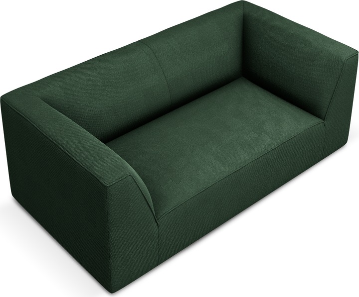 Actual product image Micadoni Ruby (2 person sofa, 3-seater, 4-seater)