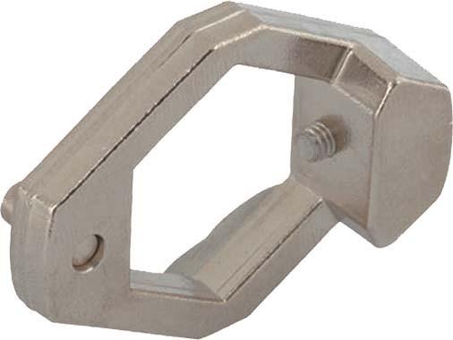 Kaiser Sicherungsring