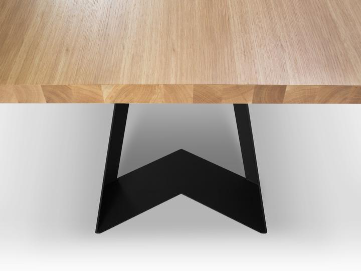 Actual product image Micadoni Colin (100 x 100 x 75 cm)