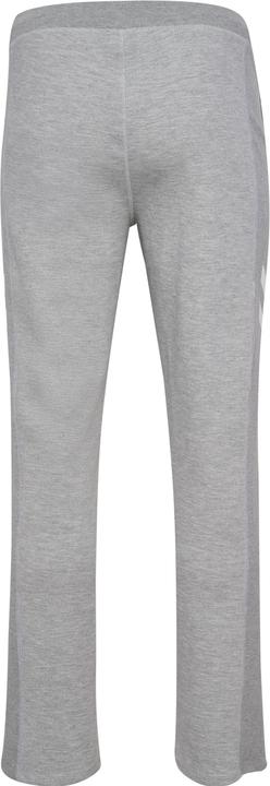 Produktbild hummel hmlMOVE 2.0 PANTS (XXL)