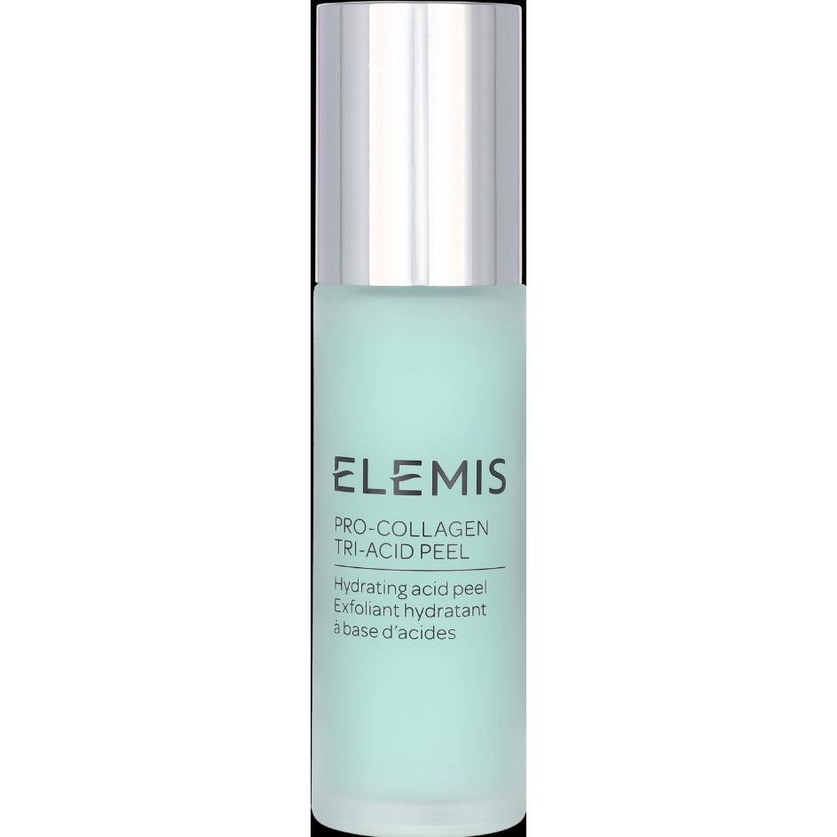 Thumbnail - Elemis, Gesichtsreinigung, Pro-Collagen Tri-Acid Peel (Peeling, 30 ml)