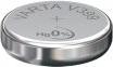 Produktbild Varta Watch V399 (1 Stk., SR57, 42 mAh)