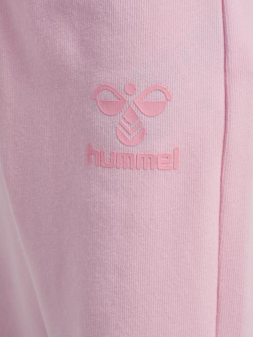 Immagine prodotto hummel abbigliamento da donna hmlARINE (68)