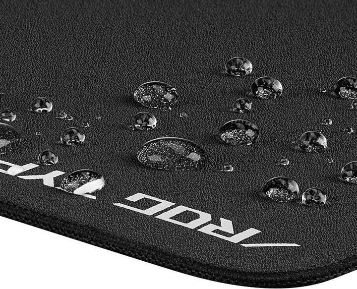 Produktbild ASUS ROG Hone Ace (XXL)
