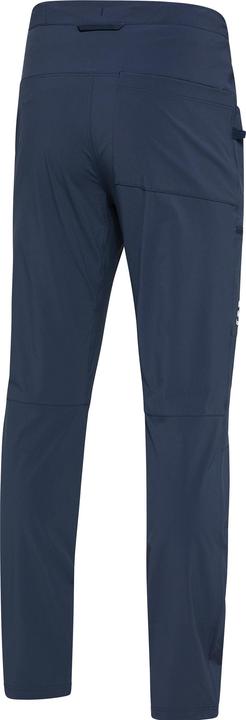 Produktbild Haglöfs Roc Lite Slim (S)