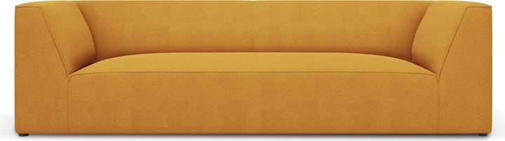 232 x 93 x 69 cm