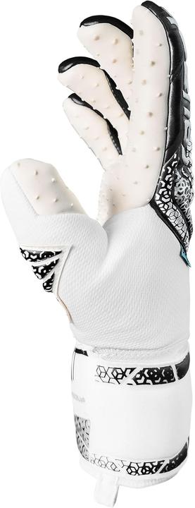 Image du produit Reusch Attrakt SpeedBump (11)