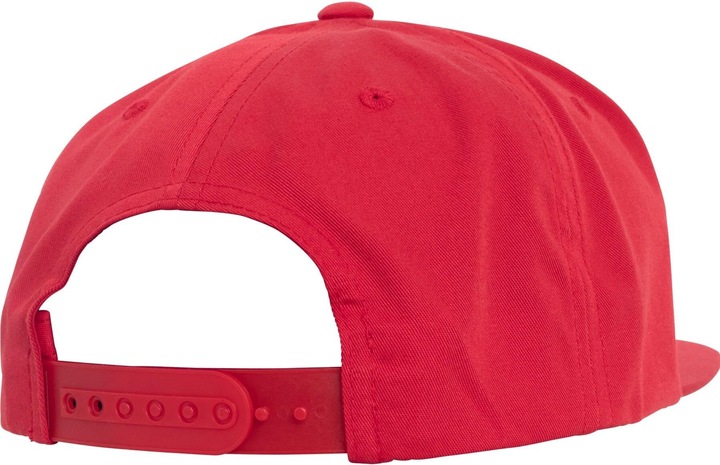 Produktbild Flexfit Snapback (2, 3, 4, 5, 6)