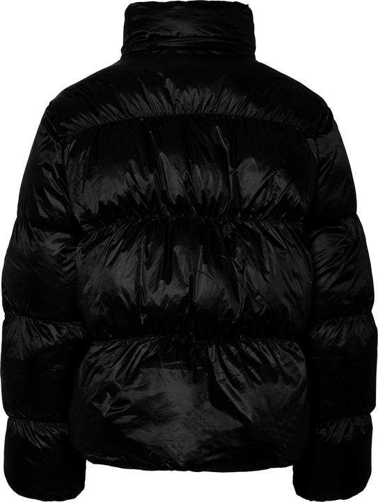 Immagine prodotto Pieces PCMILLA GLÄNZENDE Pufferjacke (S)