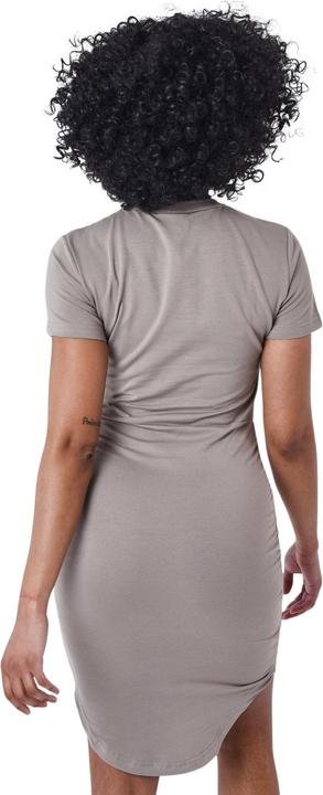 Image du produit Project X Paris robe t-shirt f237709 (M)