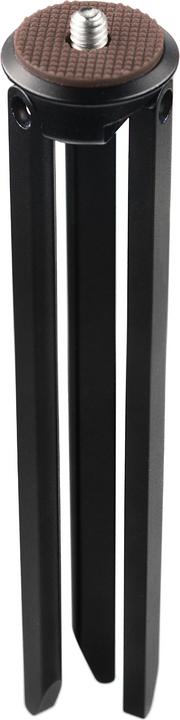 Actual product image Kaiser Fototechnik Kaiser MiniProp table tripod (Metal)