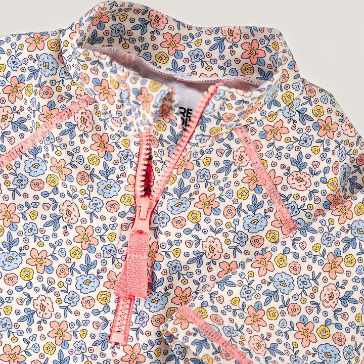 Image du produit La Redoute Collections Strand-Overall (86)