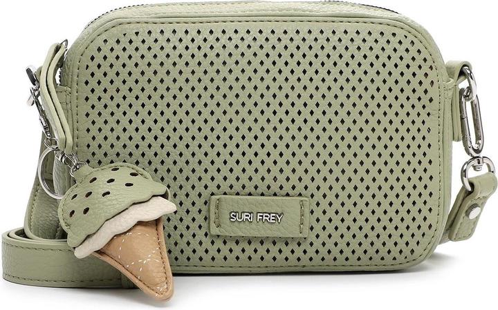 Produktbild Suri Frey Umhängetasche SFY Cilly