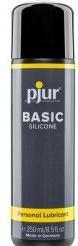 Produktbild Pjur Basic - Personal Glide (250 ml)