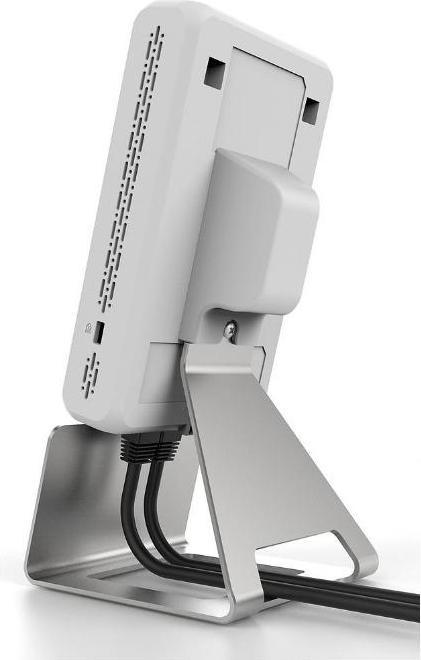 Image du produit Cambium Networks e430H Support de bureau pour