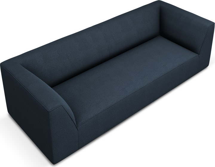 Actual product image Micadoni Ruby (2 person sofa, 3-seater, 4-seater)