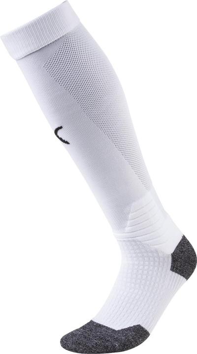 Image du produit Puma Chaussettes Team LIGA-703438 (43, 46)