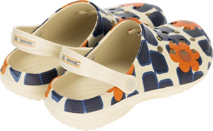 Produktbild Regatta Orla Kiely (36)