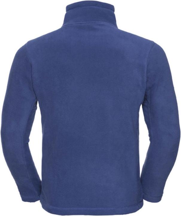 Immagine prodotto Russell UTBC1438 P (M)