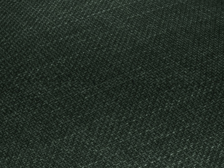 Produktbild Micadoni Ruby (2-Sitzer, 3-Sitzer, 4-Sitzer)