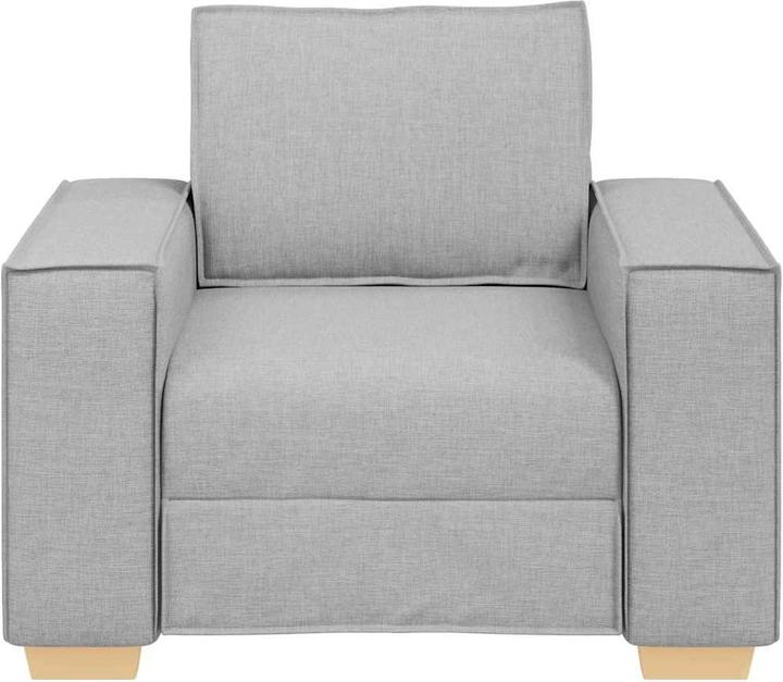 Produktbild vidaXL Sofa Stuhl