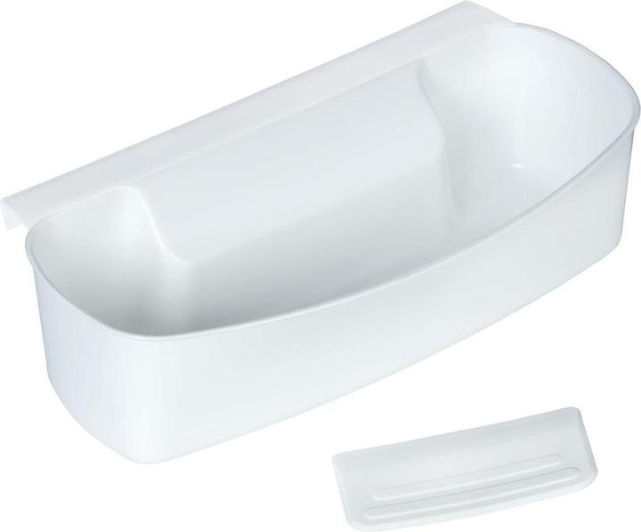 Actual product image Wenko Collecting tray