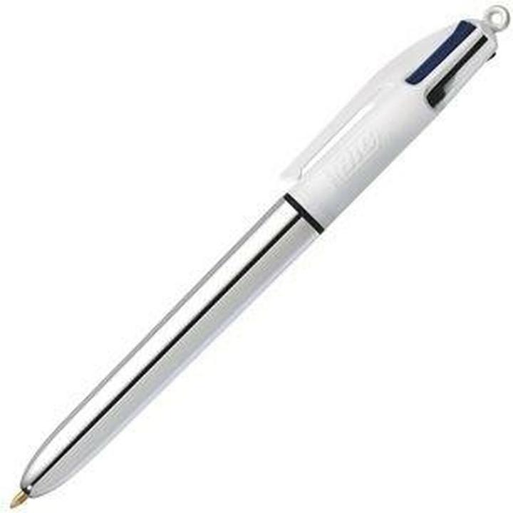Immagine prodotto Bic Brillare (1x)
