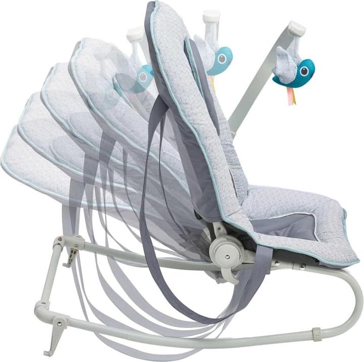 Produktbild Babymoov Graphic