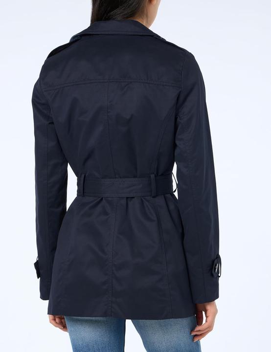 Produktbild s.Oliver Trenchcoat