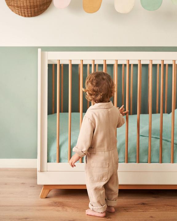 Immagine prodotto Kave Home Maralis (70 x 140 cm)