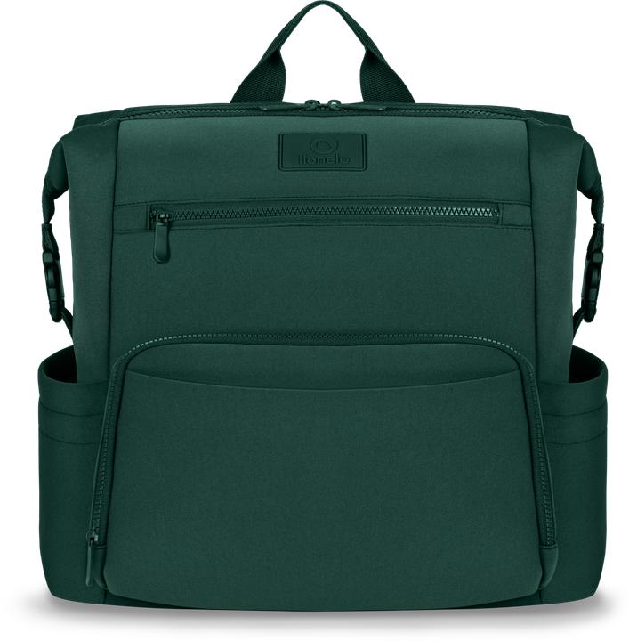 Image du produit Lionelo Cube