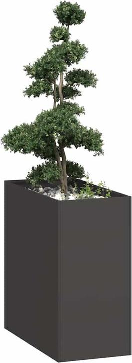 Immagine prodotto vidaXL Mariner