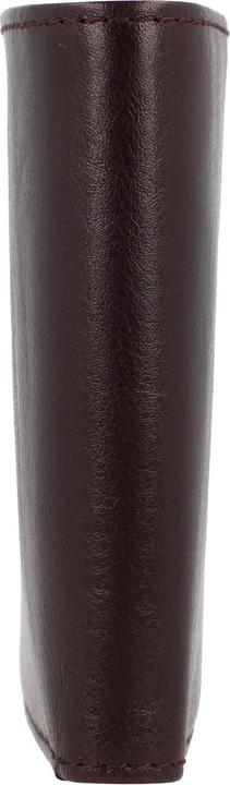 Actual product image Braun Büffel Arezzo Rfid