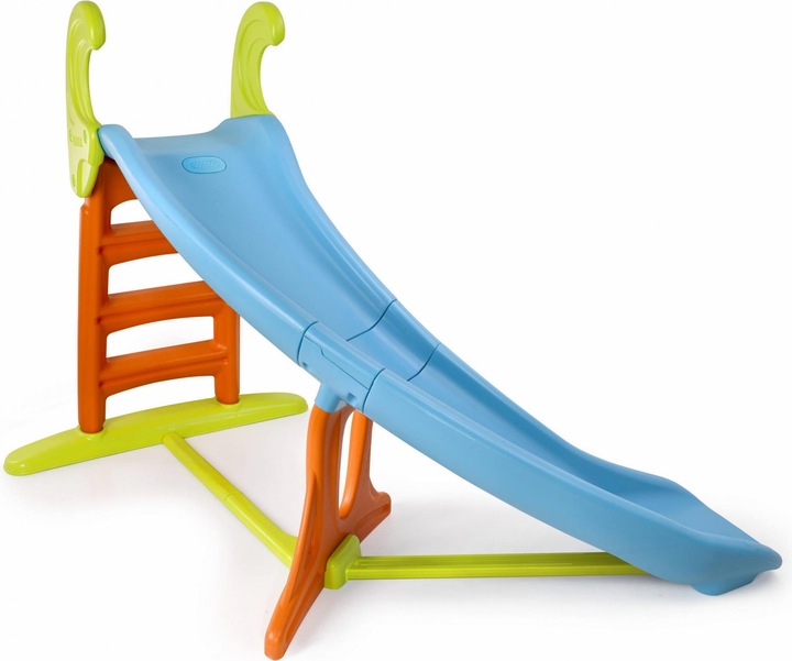 Produktbild Feber Water Curve Slide