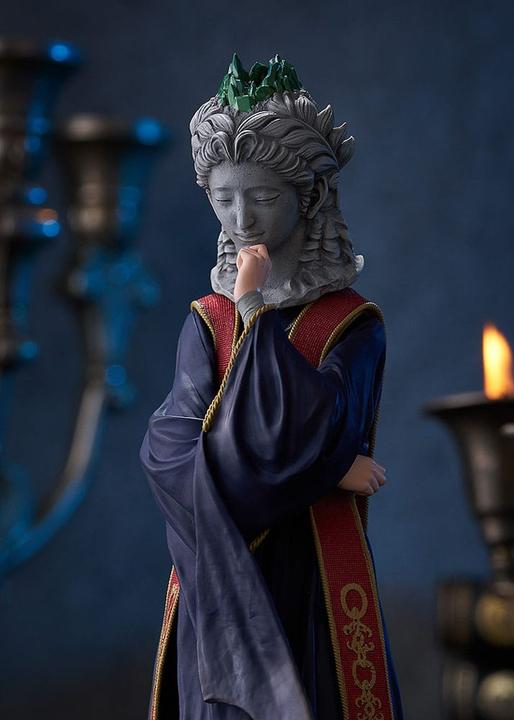 Produktbild Max Factory Elden Ring Pop Up Parade SP PVC Statue Sellen 17 cm