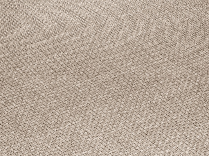 Produktbild Micadoni Ruby (Polsterhocker)