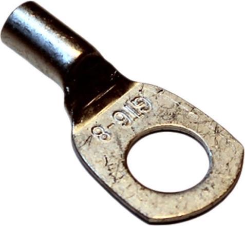 Image du produit Raco endekabelsko 6mm2 / 8mm hul